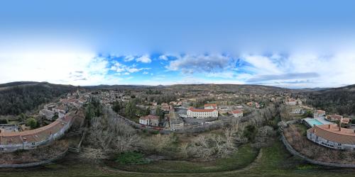 Sainté-Saturnin [04-01-2022](0318).jpg